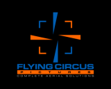 https://www.logocontest.com/public/logoimage/1423523366Flying Circus Pictures.png